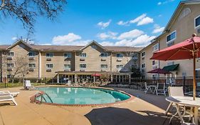 Mainstay Suites Columbus Near Fort Benning
